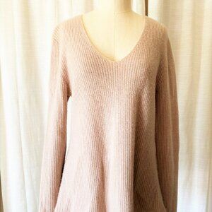 Vince Cashmere Sweater